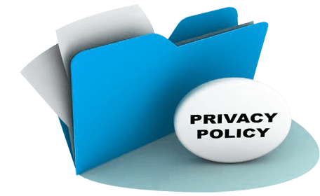 Πολιτικη Απορρητου Οροι Χρησης – Privacy Policy